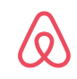 Airbnb Logo