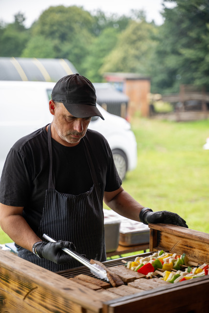 Grillmeister